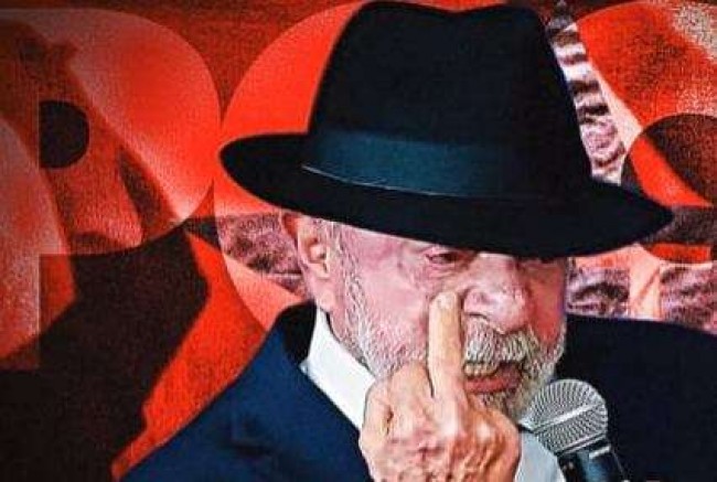Imagem em destaque