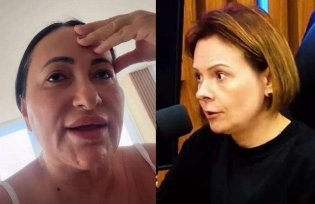 Imagem em destaque