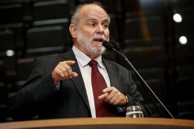 Imagem em destaque