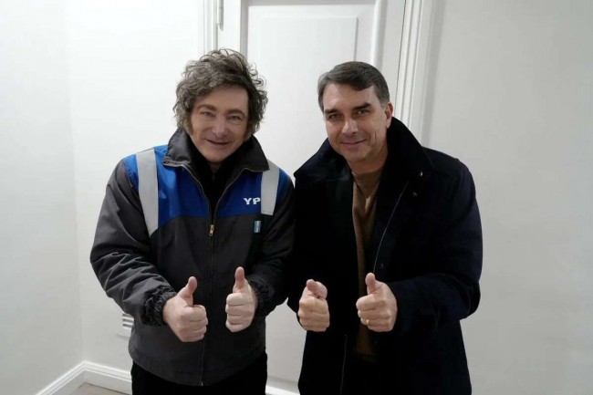 Imagem em destaque