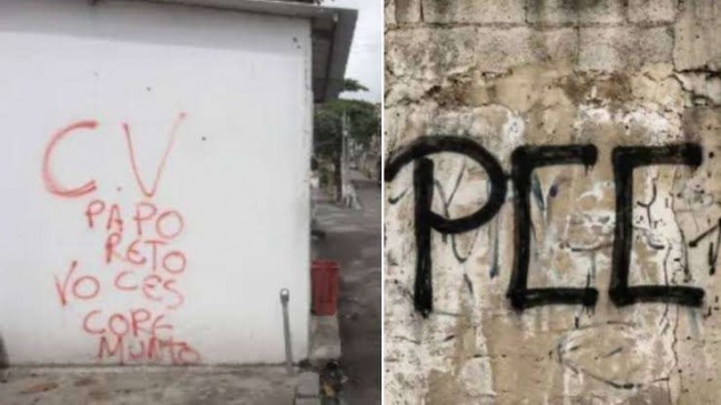 Imagem em destaque