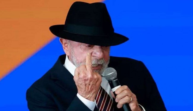 Imagem em destaque