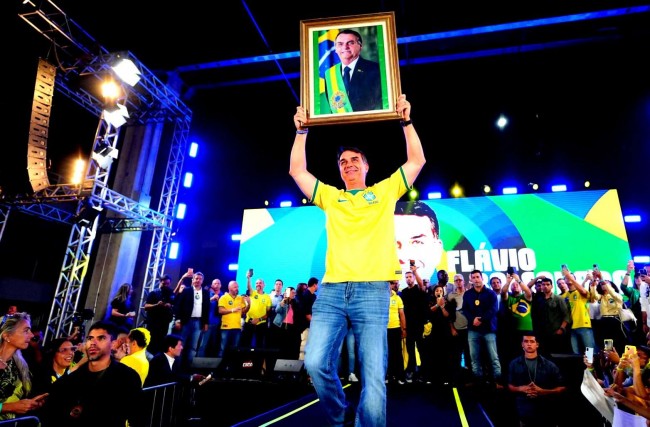 Imagem em destaque