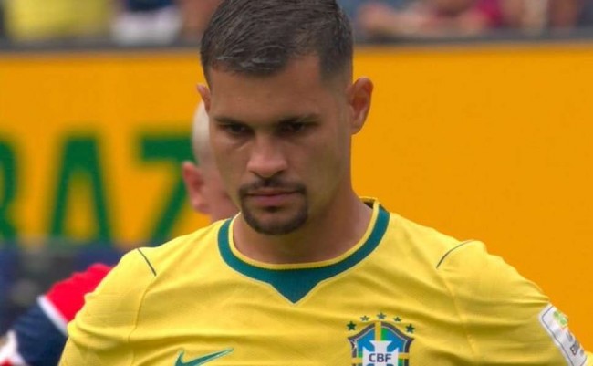 Imagem em destaque