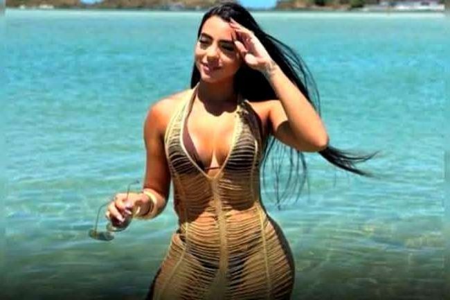 Imagem em destaque