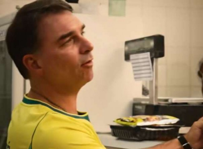 Imagem em destaque