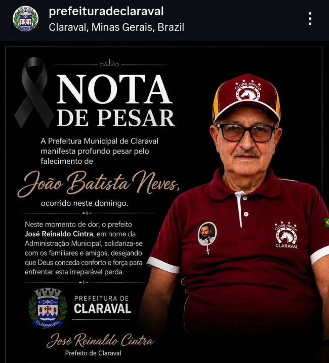 Imagem em destaque