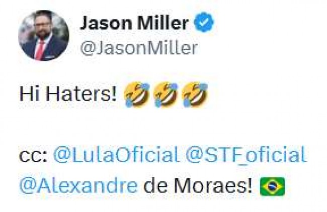 Imagem em destaque