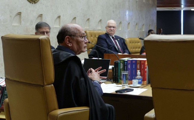 Imagem em destaque