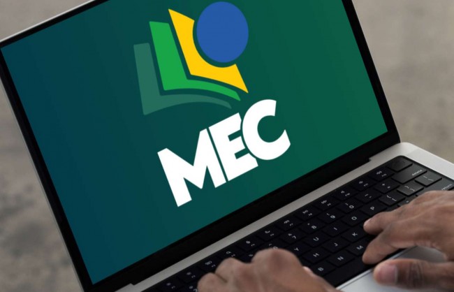 Imagem em destaque