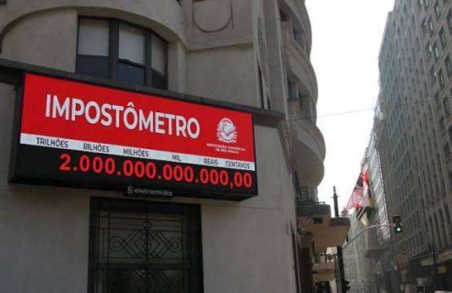 Imagem em destaque