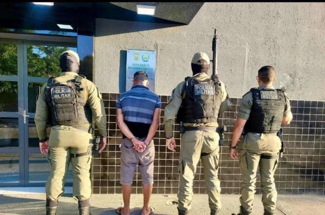 Imagem em destaque