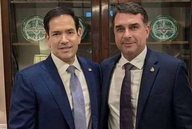 Imagem em destaque