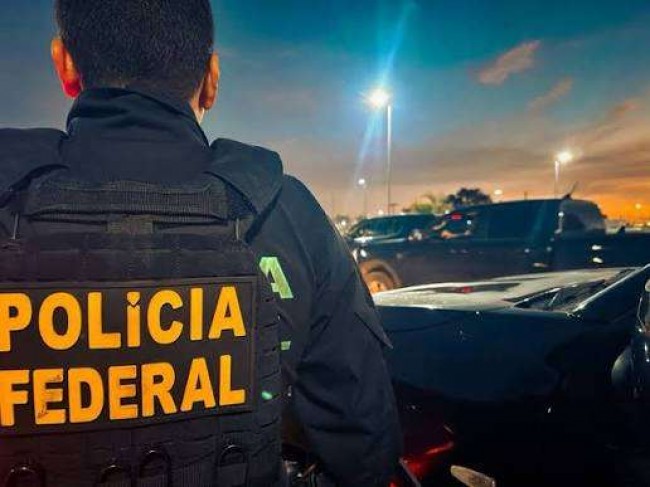 Imagem em destaque