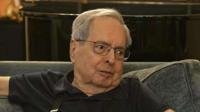 Imagem em destaque