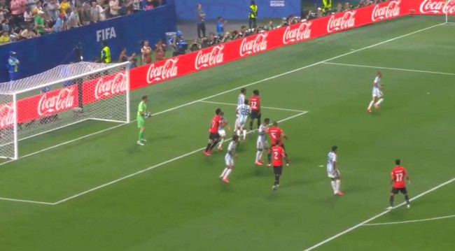 Imagem em destaque