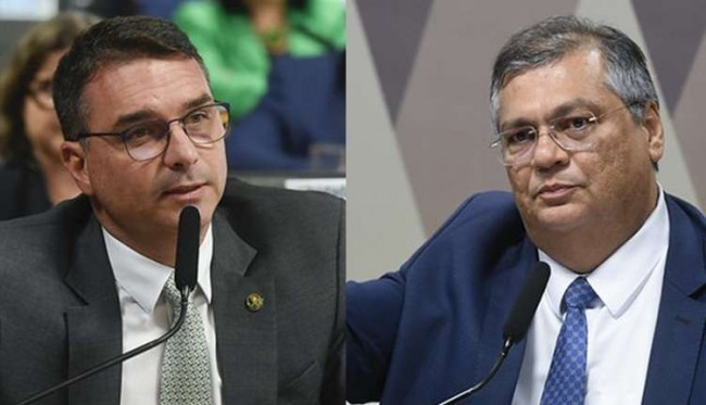 Imagem em destaque