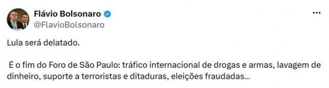 Imagem em destaque