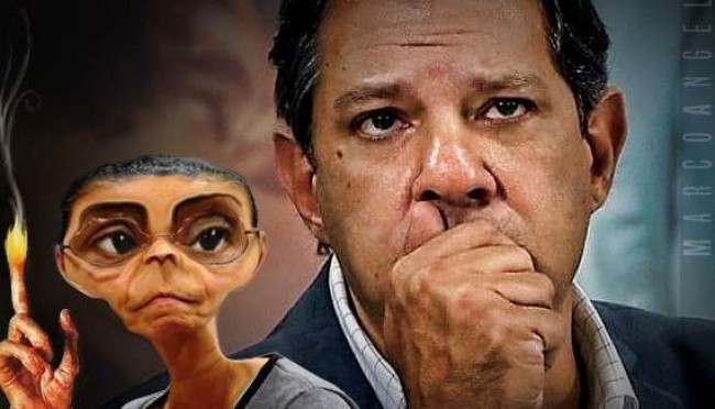 Imagem em destaque