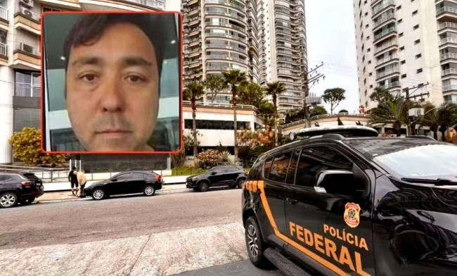 Imagem em destaque