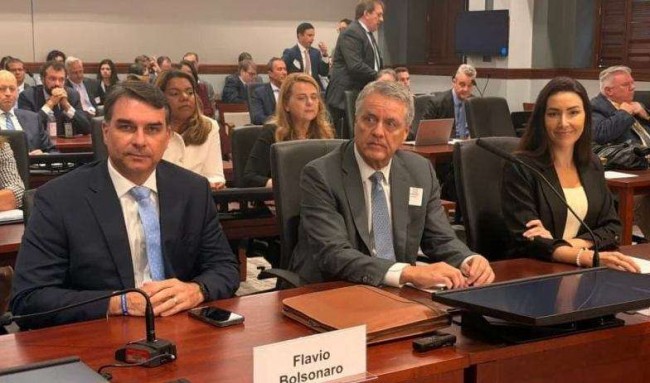 Imagem em destaque