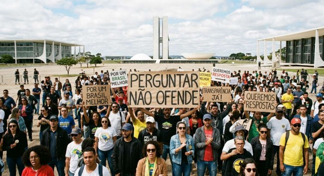 Imagem em destaque