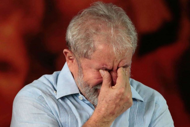 Imagem em destaque