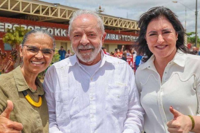 Imagem em destaque