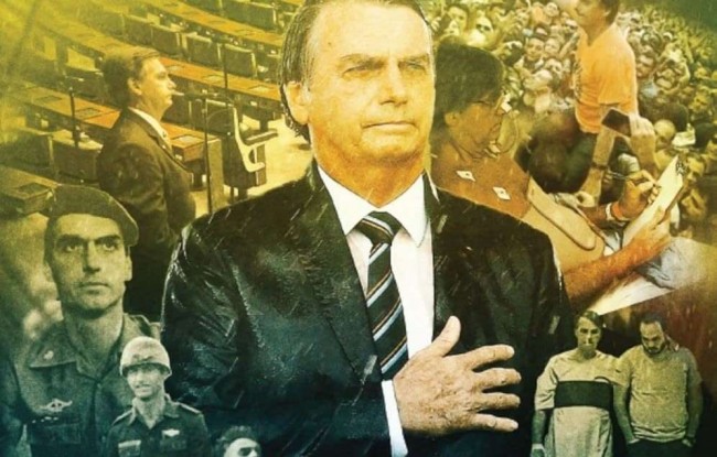 Imagem em destaque