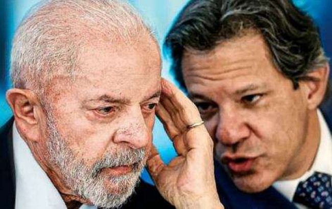 Imagem em destaque