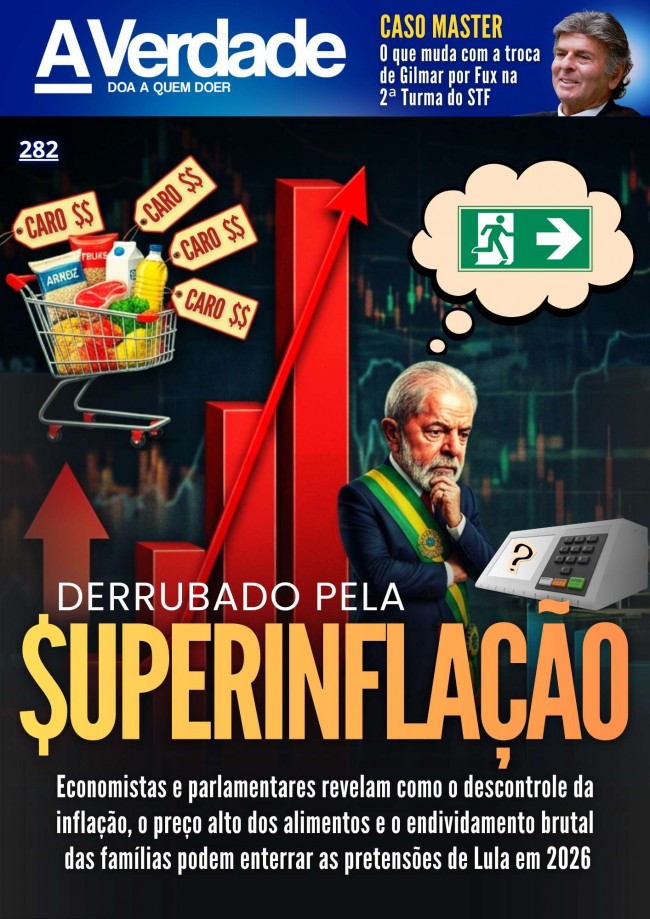 Imagem em destaque