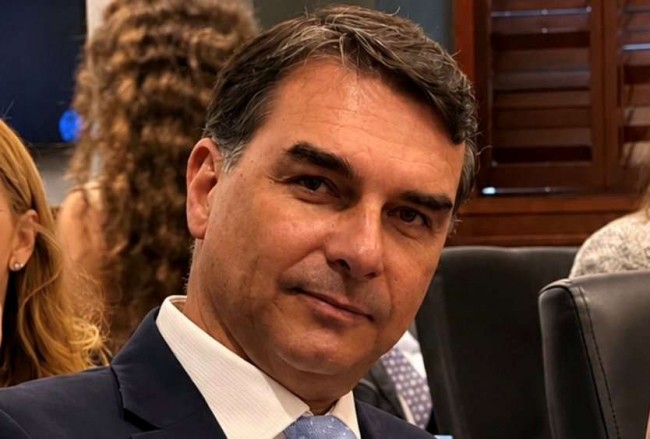 Imagem em destaque