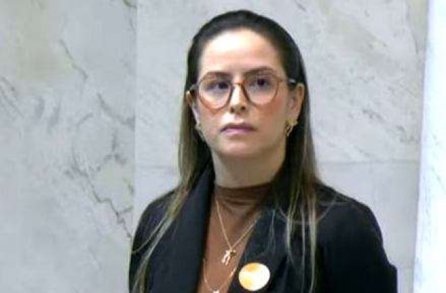 Imagem em destaque