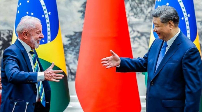 Imagem em destaque