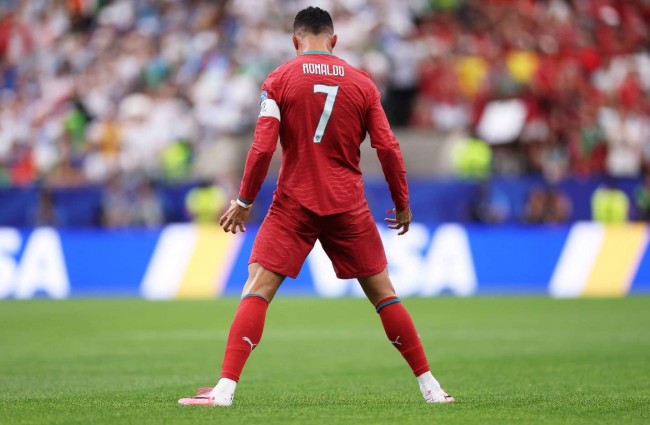 Imagem em destaque