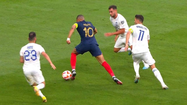 Imagem em destaque