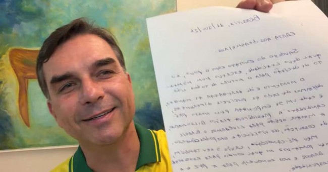 Imagem em destaque