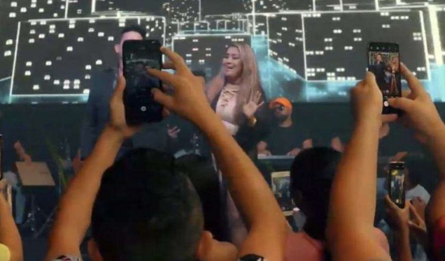 Imagem em destaque