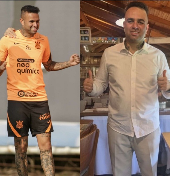 Imagem em destaque
