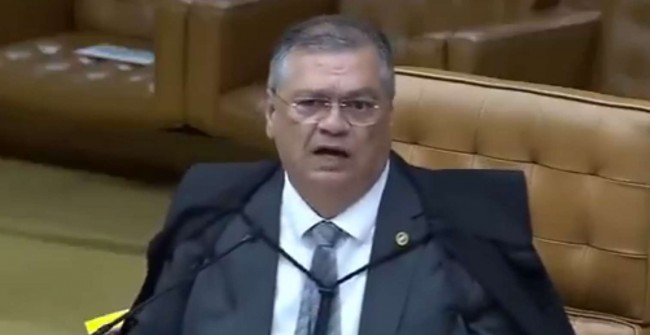 Imagem em destaque