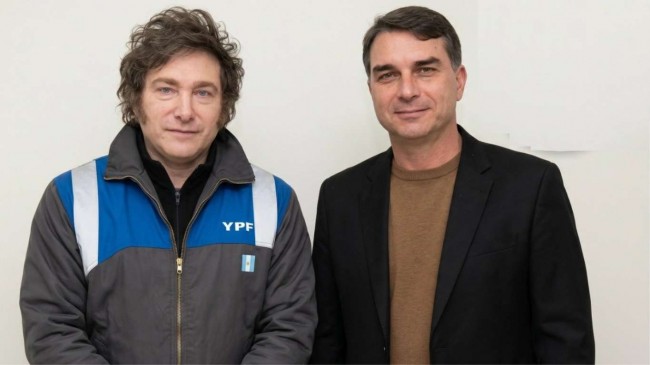 Imagem em destaque