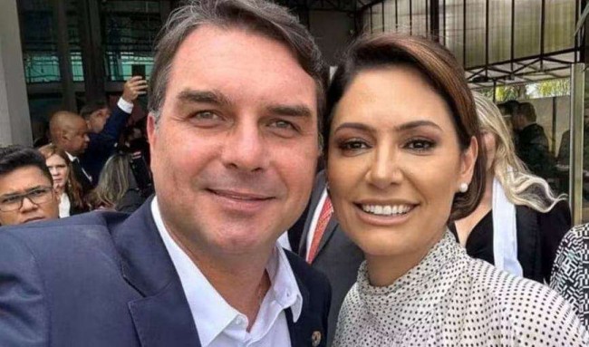 Imagem em destaque