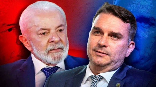 Imagem em destaque