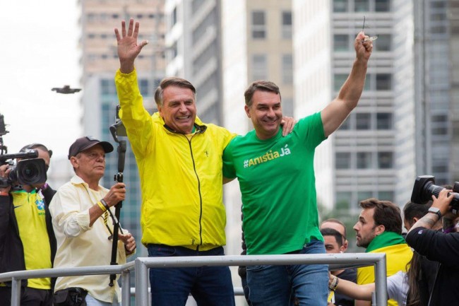 Imagem em destaque