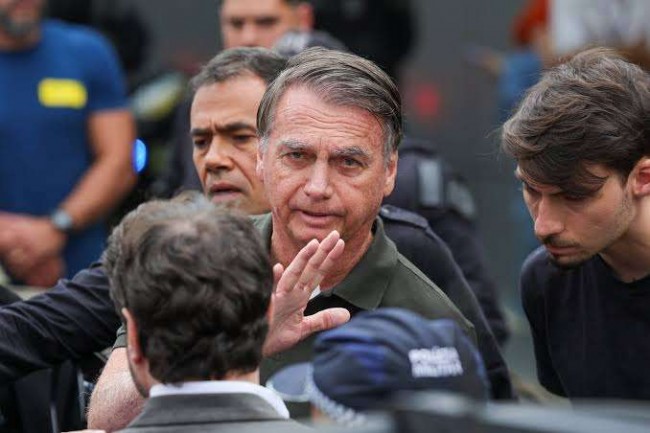 Imagem em destaque