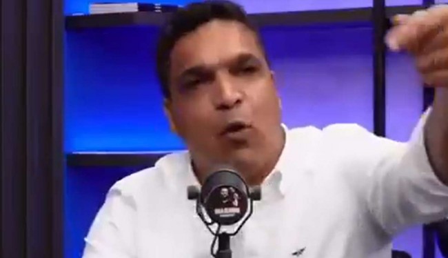 Imagem em destaque