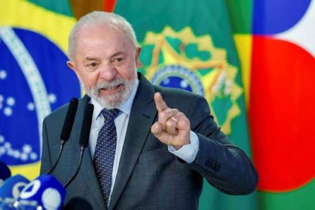 Imagem em destaque