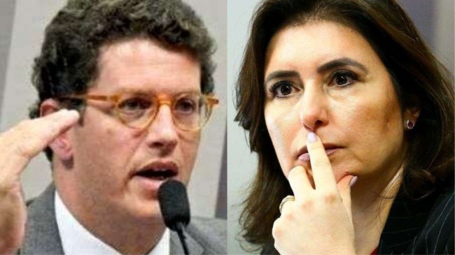 Imagem em destaque