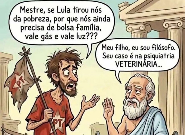 Imagem em destaque