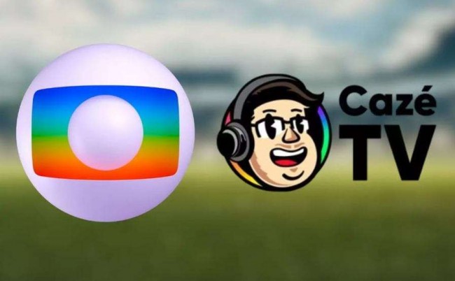 Imagem em destaque